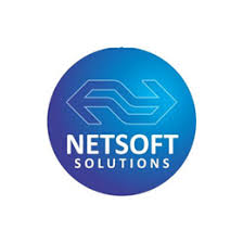 NetSoft Solutions